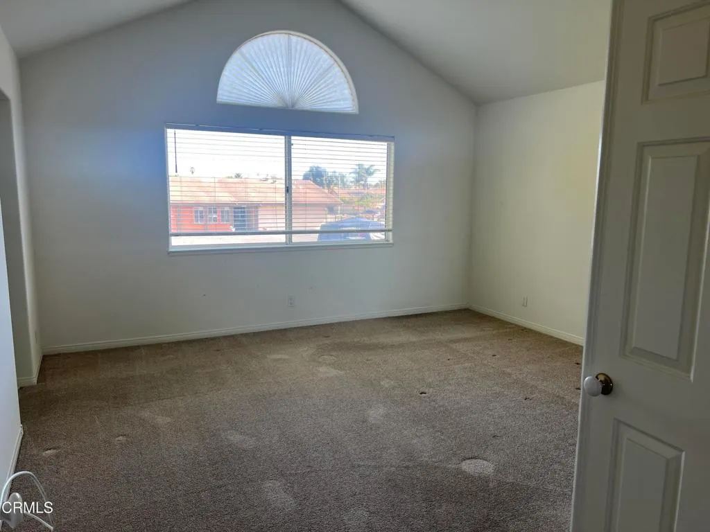 Additional image 8 of 1830 Zircon Avenue, Oxnard, CA 93030