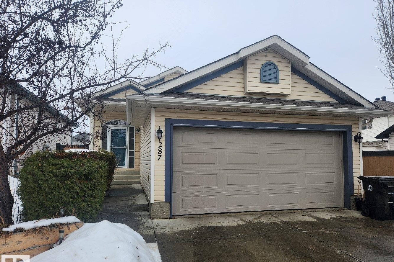 Additional image 7 of 287 Spruce Ridge Road, Spruce Grove, AB, T7X4R1