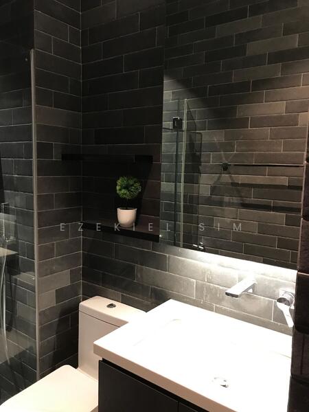 Additional image 15 of 2 Shanghai Road