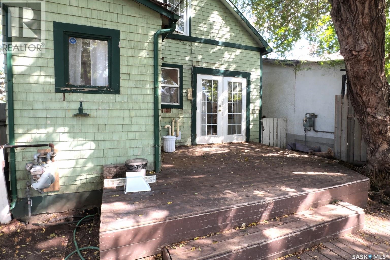 Additional image 6 of 217 L Avenue N, Saskatoon, SK, S7L2P3