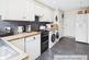 Additional image 6 of The Commons, Welwyn Garden City, AL7