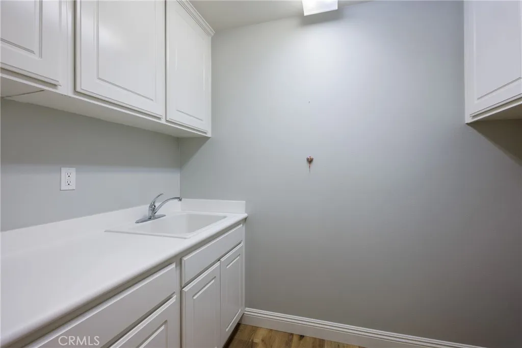 Additional image 48 of 32056 Red Mountain Way, Temecula, CA 92592