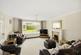 Additional image 2 of William Bowen Close, Gowerton, Swansea