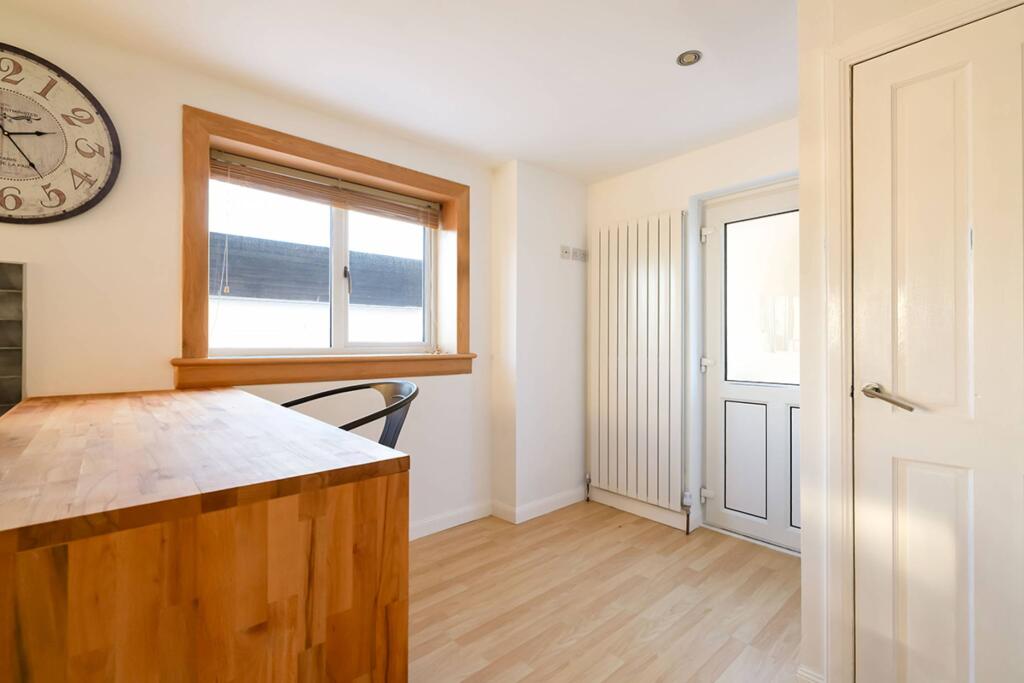 Additional image 8 of 3 Oldmill Crescent, Balmedie, Aberdeen, AB23 8WB