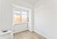 Additional image 18 of Coningsby Gardens, Chingford