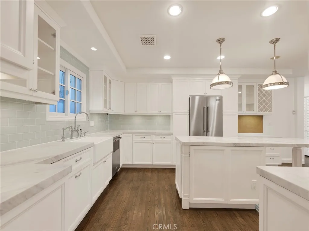 Additional image 9 of 4231 Stern, Sherman Oaks, CA 91423