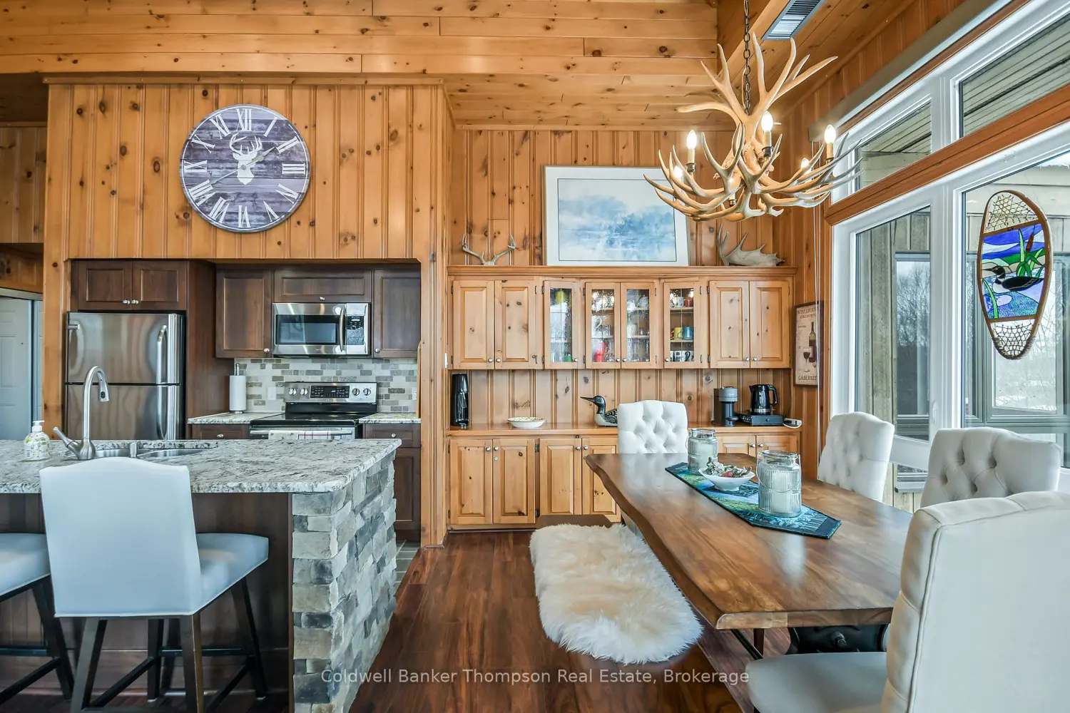 Additional image 5 of 22-301 Oakridge Deerhurst Drive