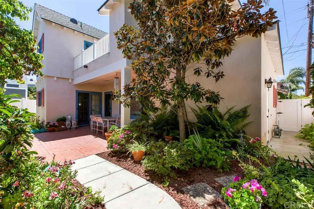 Additional image 24 of 958 A Avenue, Coronado, CA 92118