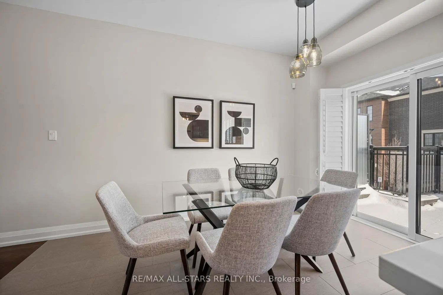 Additional image 10 of 85 Village Parkway