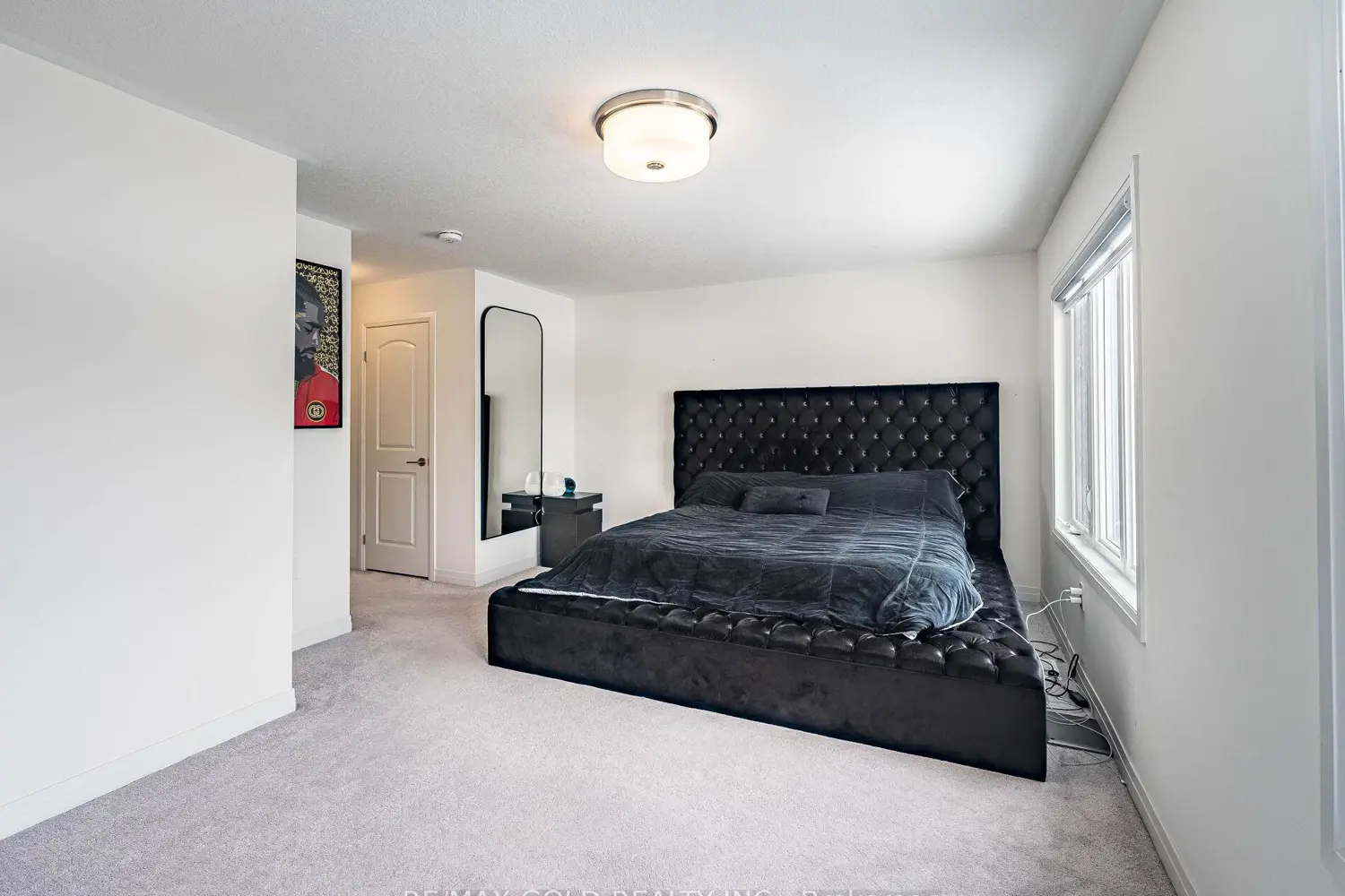 Additional image 18 of 37 George Brier Drive