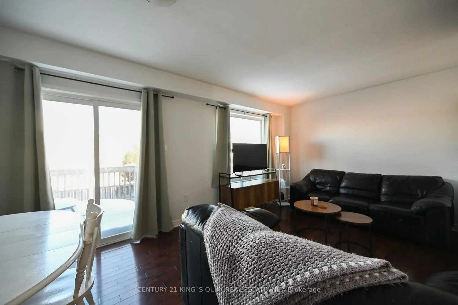 Additional image 3 of 50 Crittenden Drive