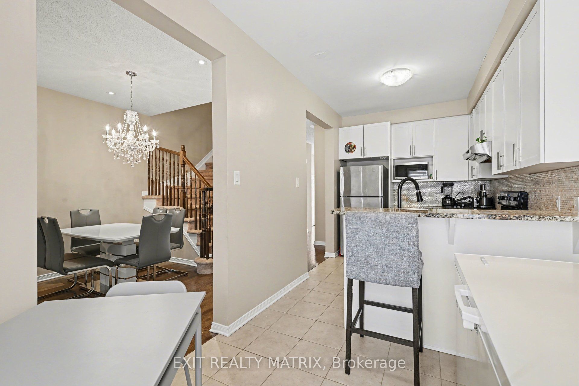 Additional image 6 of 233 Losino Crescent, Ottawa, ON, K2V 0E4