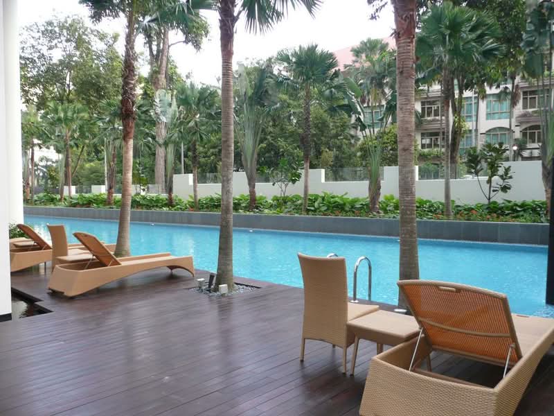 Additional image 17 of 6C Orange Grove Road