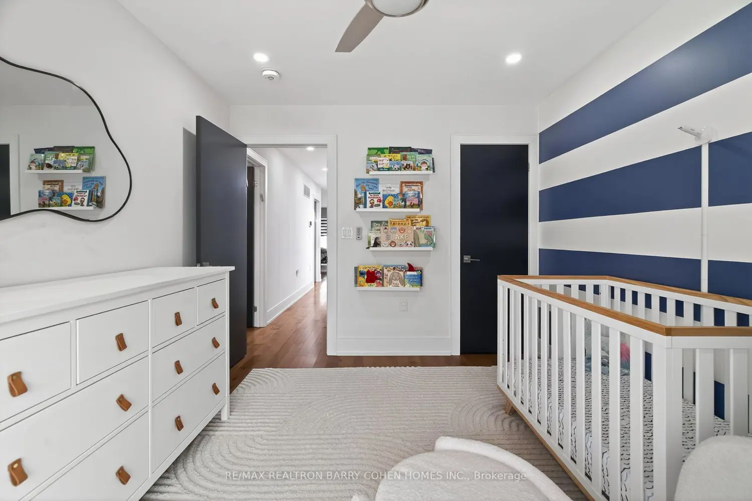 Additional image 12 of 149A Westbourne Avenue
