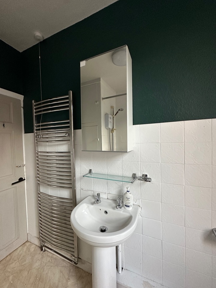 Additional image 8 of Room in a Shared House, Leeds, LS6, N1 7GU