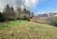 Additional image 10 of Fownhope, Hereford
