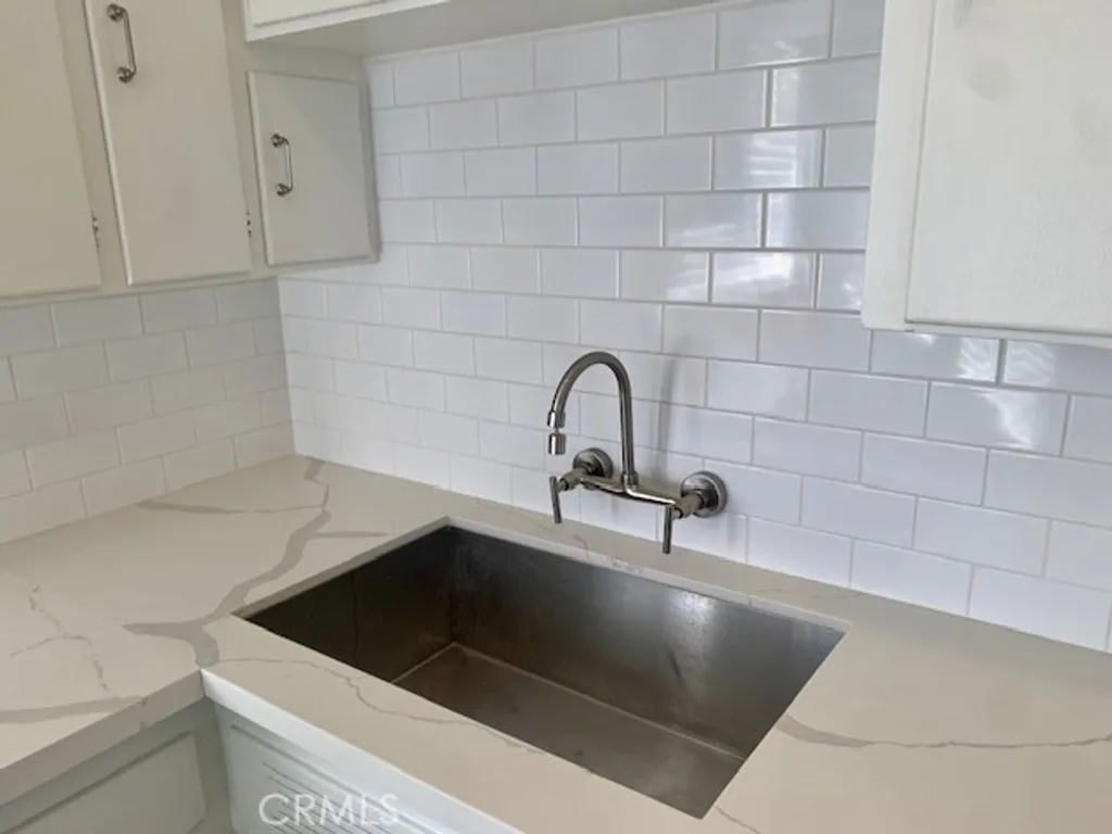 Additional image 16 of 2513 Tulare Ave, Burbank, CA 91504