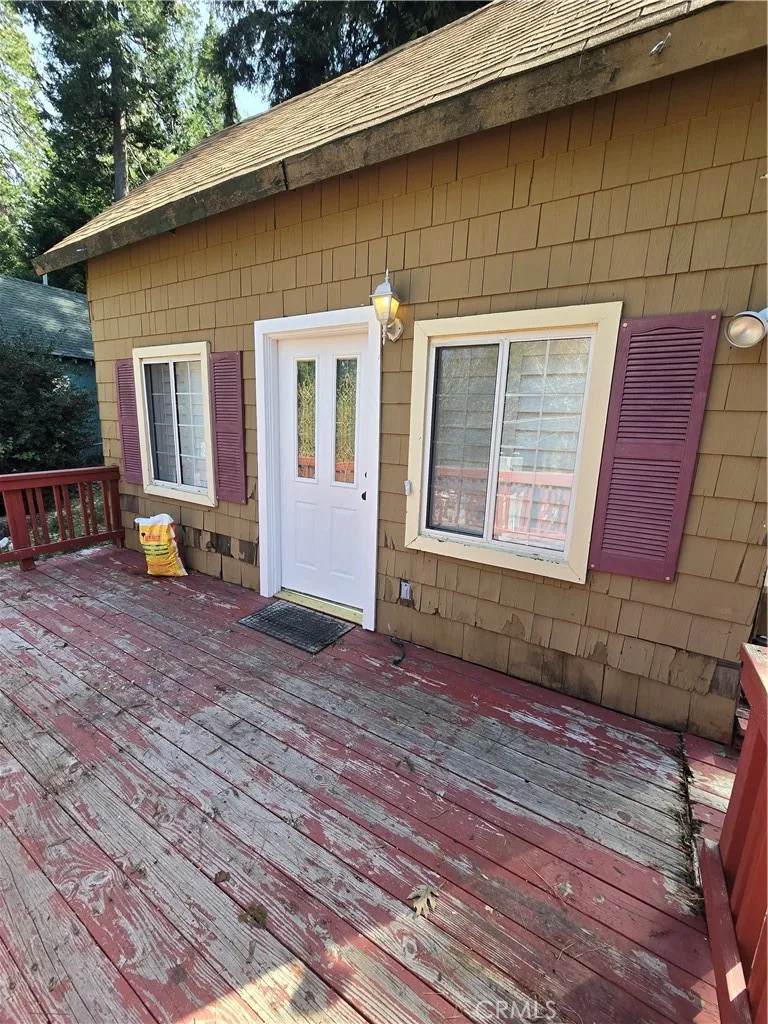 Additional image 27 of 22903 Laurel Ln, Cedarpines Park, CA 92322