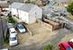 Additional image 15 of Willian Road, Hitchin, SG4