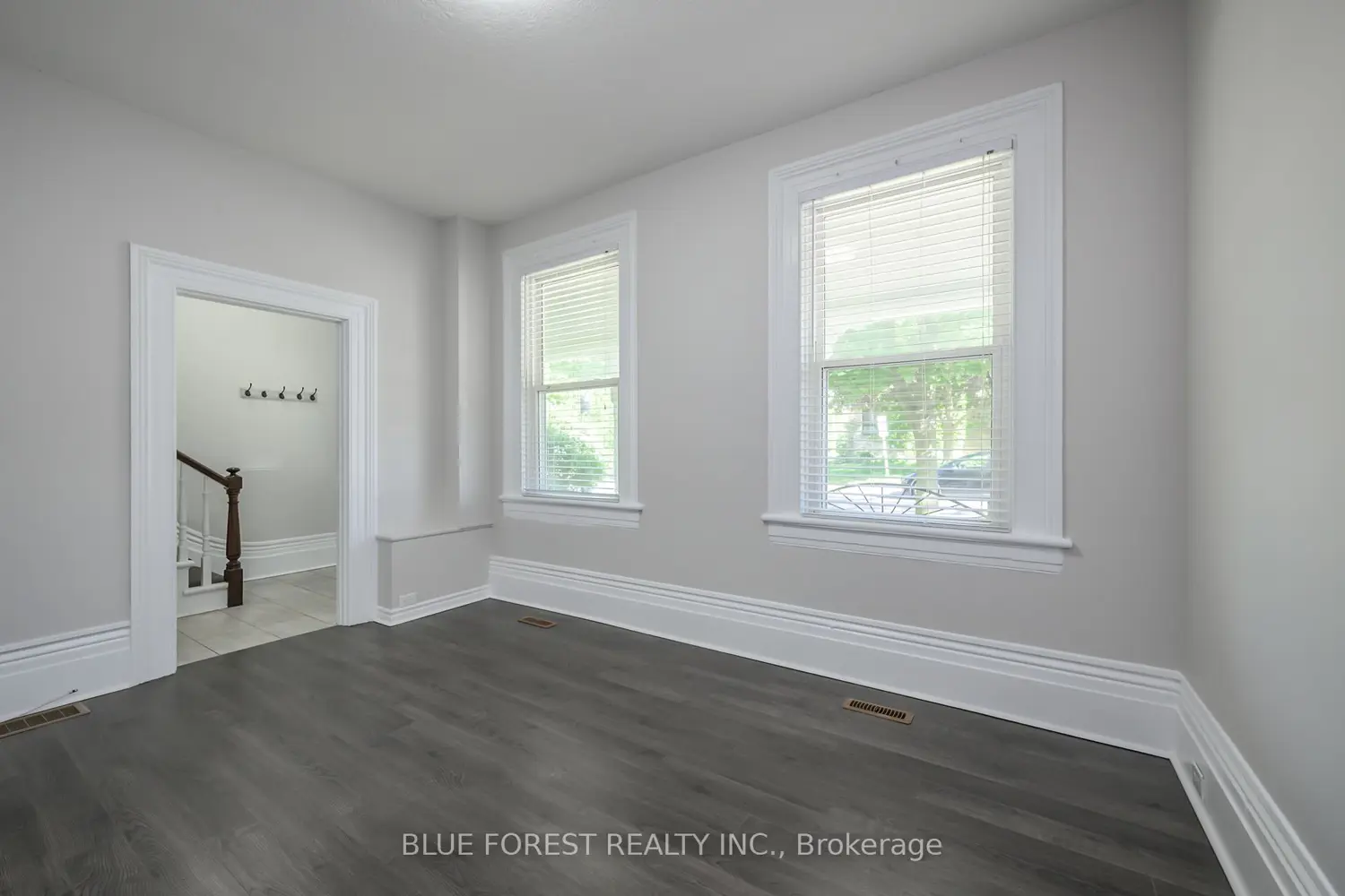 Additional image 9 of 175 Sydenham Street