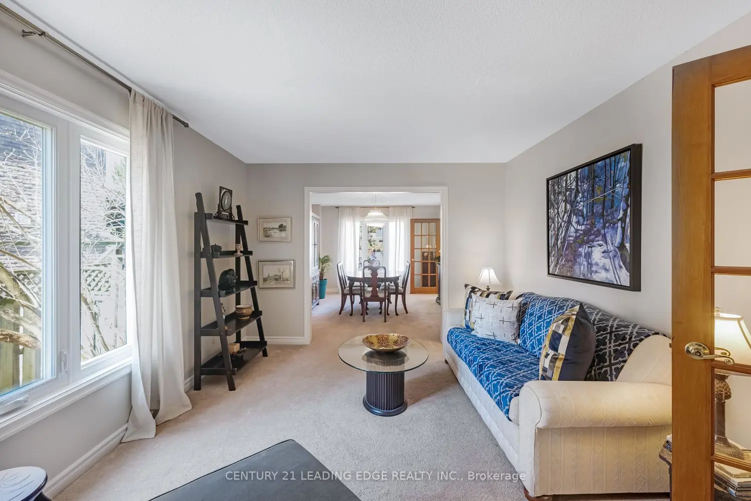 22 Havagal Crescent photo 3