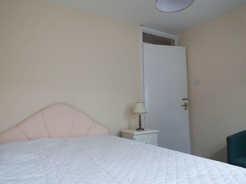 Additional image 14 of Bournbrook Road, Selly Oak, Birmingham, B29 7BL