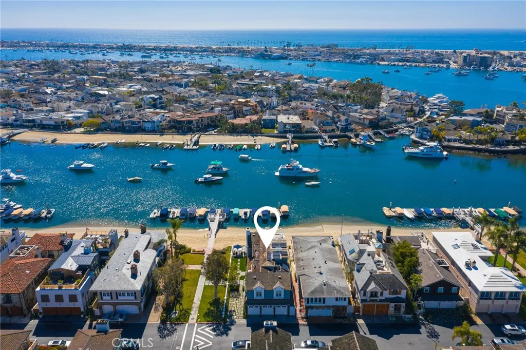 Additional image 57 of 14 Beacon Bay, Newport Beach, CA 92660