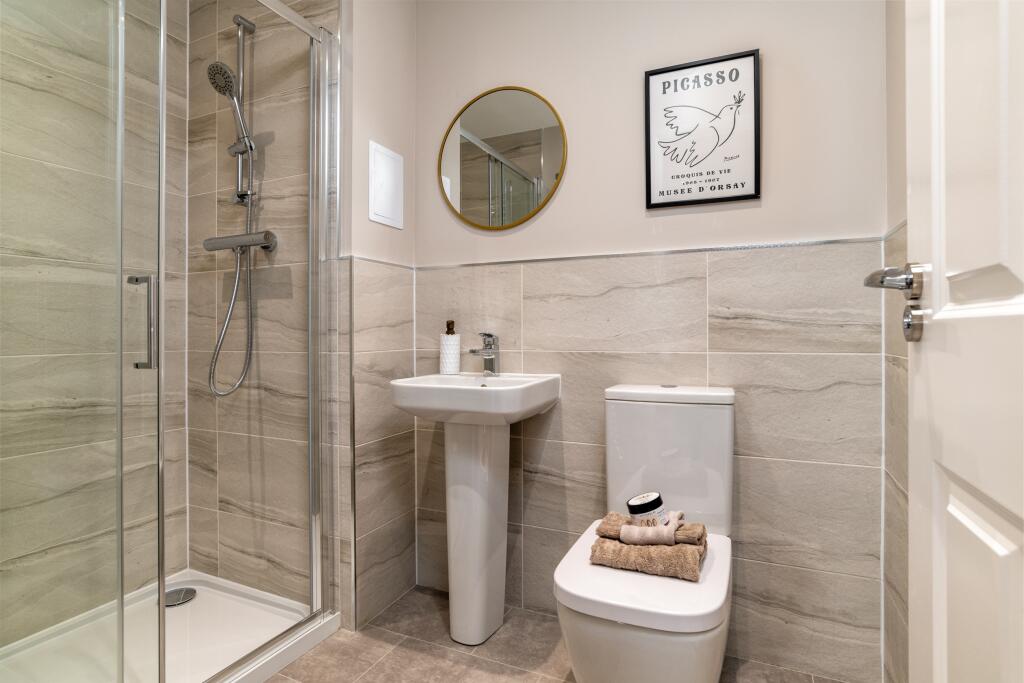 Additional image 6 of Fifeshill Drive,
Aberdeen,
AB15 8UR