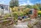 Additional image 15 of Rectory Road, Newport NP11