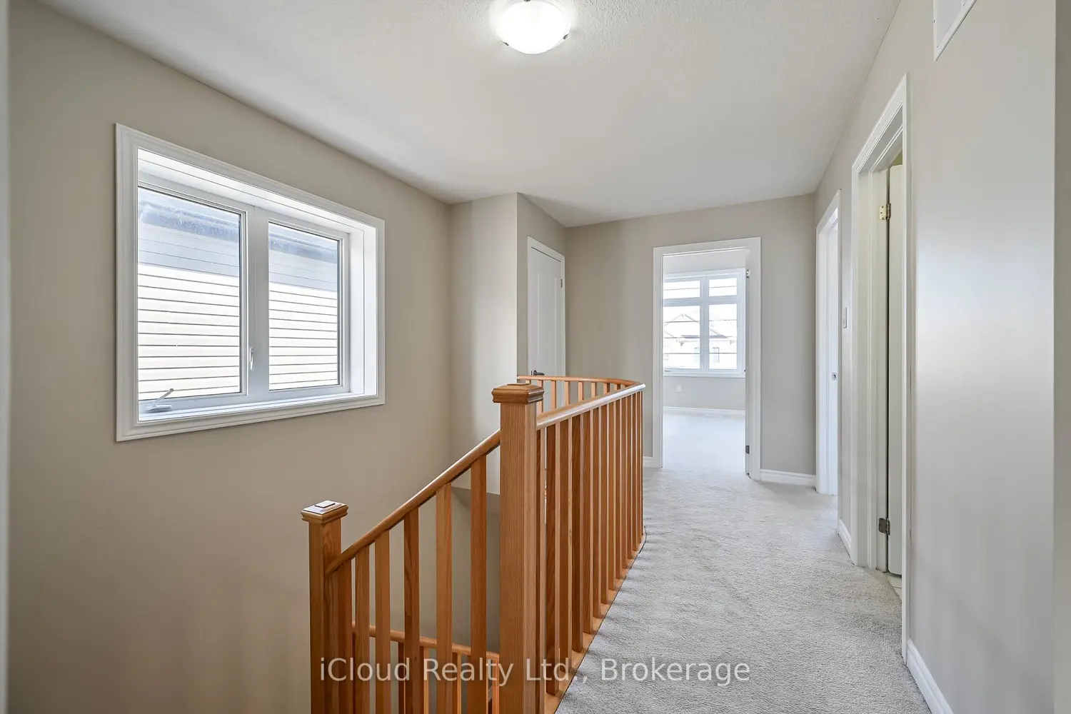 Additional image 9 of 13 Gunn Avenue