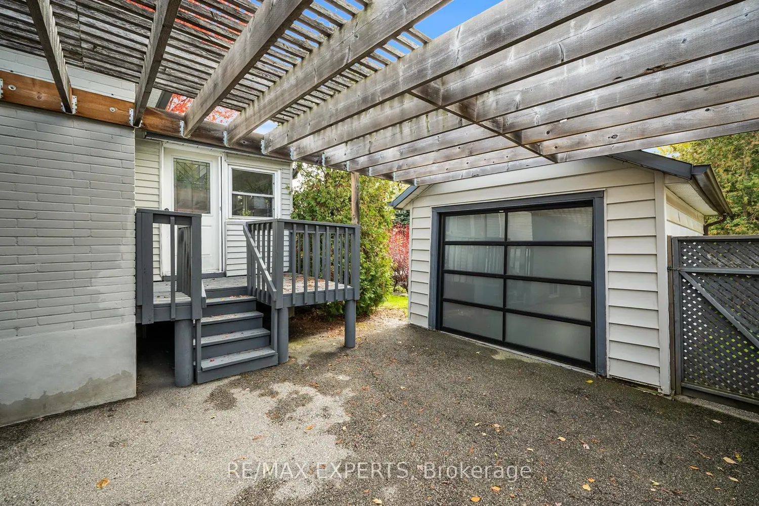 Additional image 14 of 9 Faris Avenue