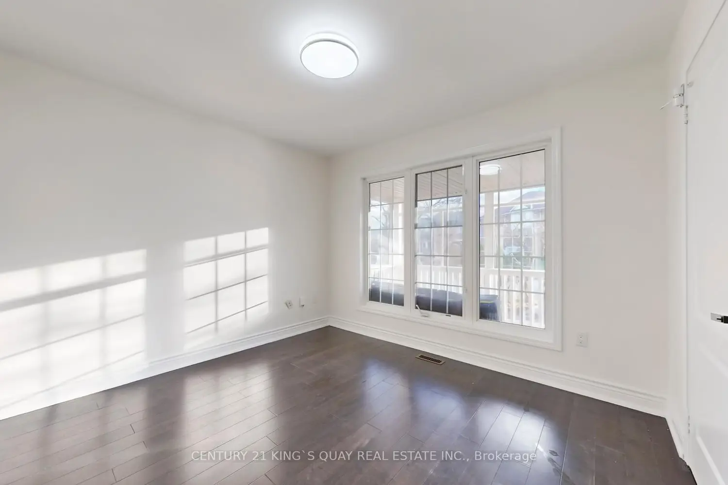 Additional image 7 of 39 Hoptree Avenue