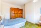 Additional image 10 of Dartford Road, Urmston, Manchester, M41