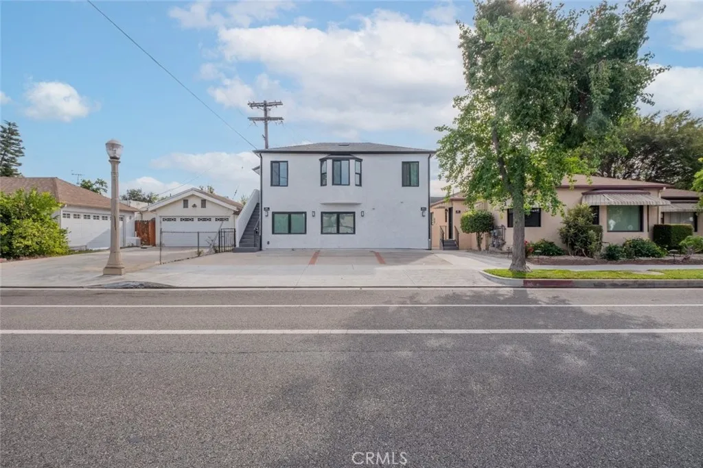 Additional image 13 of 830 Highland Avenue Unit A, Glendale, CA 91202