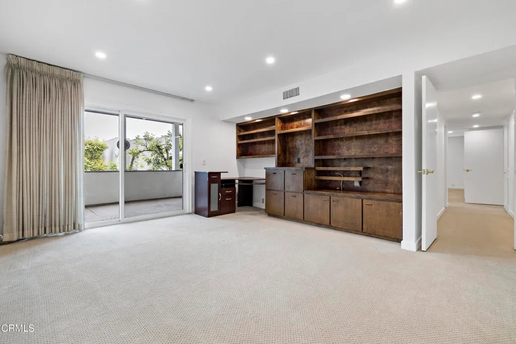 Additional image 31 of 190 Arroyo Terrace Unit 203, Pasadena, CA