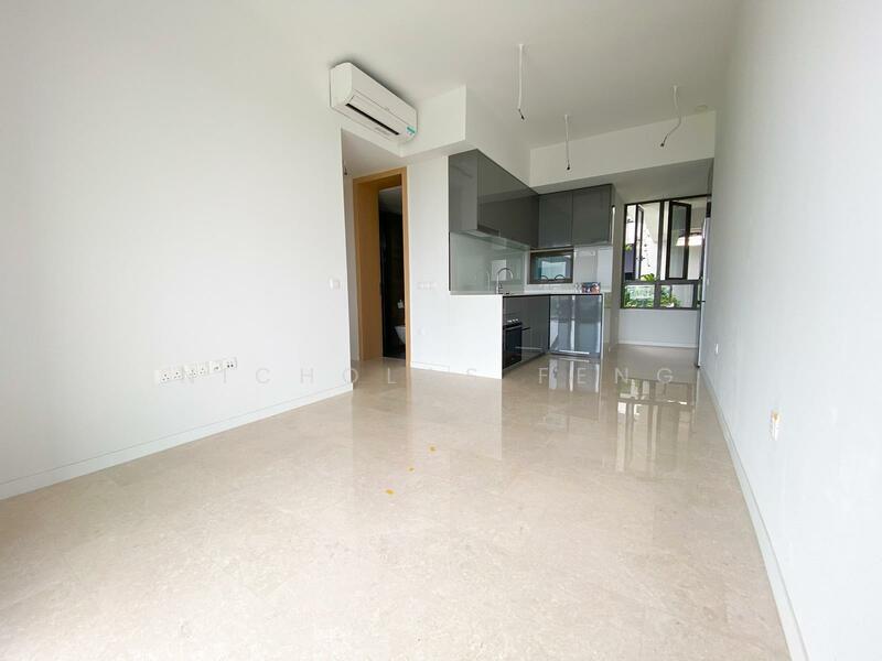 Additional image 2 of 60 Potong Pasir Avenue 1