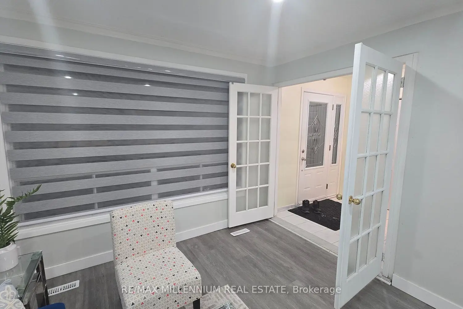 Additional image 3 of 120 Duncanwoods Drive