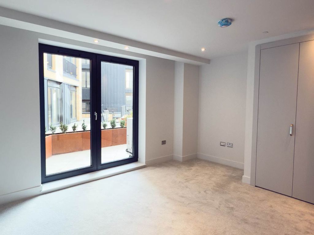 Additional image 6 of 4 bed town house for saleSunbury Mews, Edinburgh EH4
