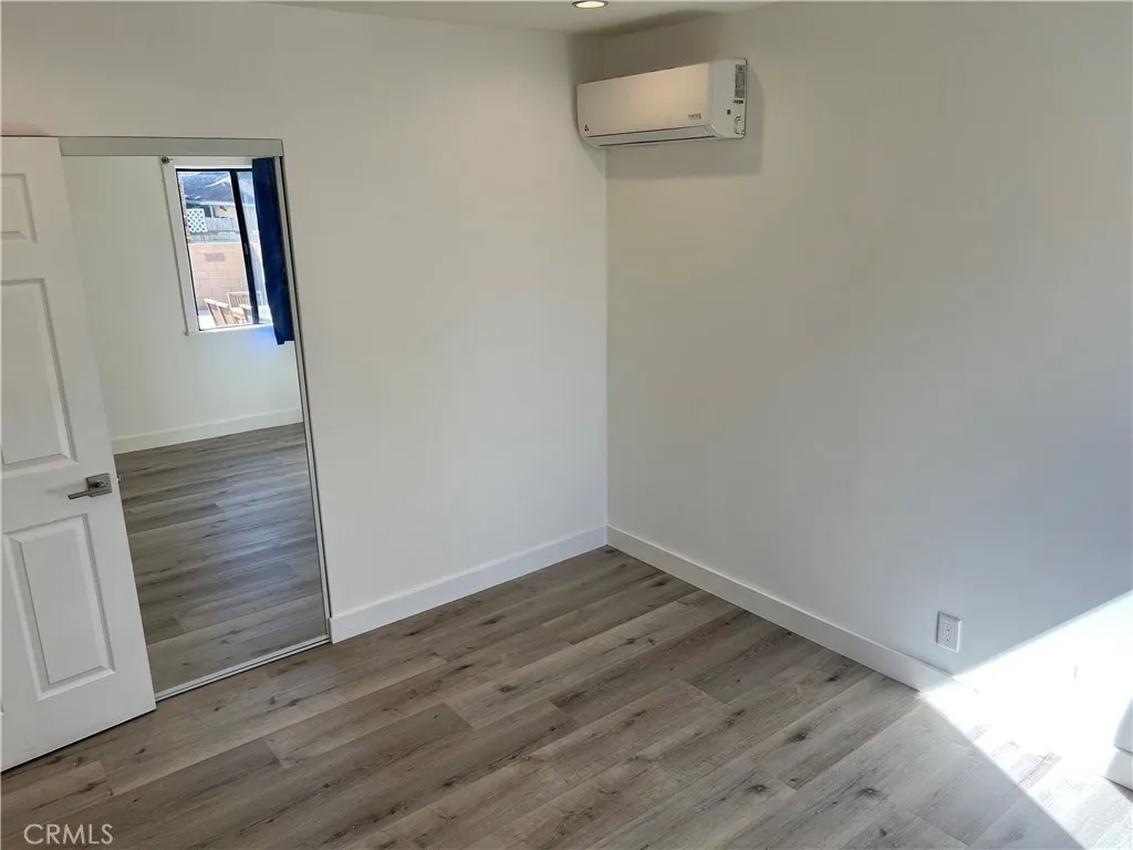 Additional image 10 of 12658 Oxnard Street, North Hollywood, CA 91606