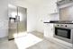 Additional image 6 of Alba Place, Bishopmill, Elgin, IV30 4JN