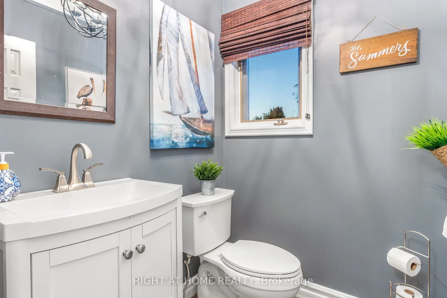 Additional image 10 of 2255 Douglas Avenue, Innisfil