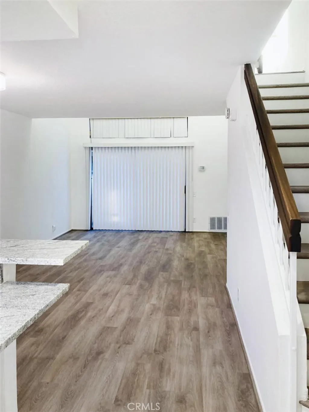 Additional image 4 of 29 Largo St, Laguna Niguel, CA 92677