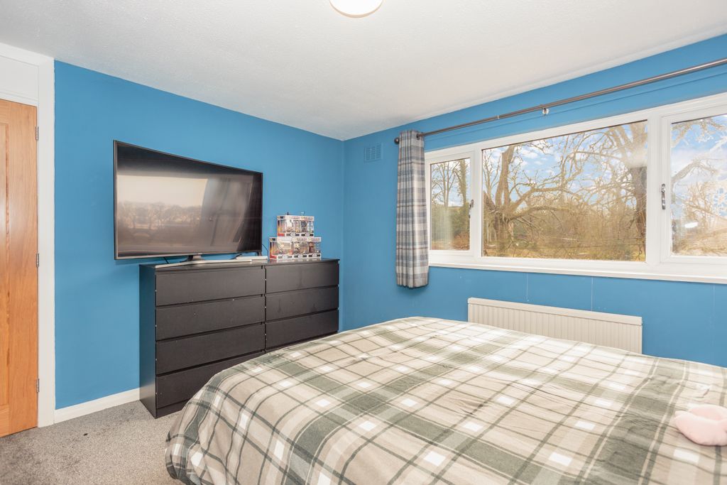 Additional image 18 of 3 bed detached house for saleGlencaple Avenue, Dumfries DG1