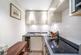 Additional image 4 of Sutherland Street, Pimlico, London, SW1V