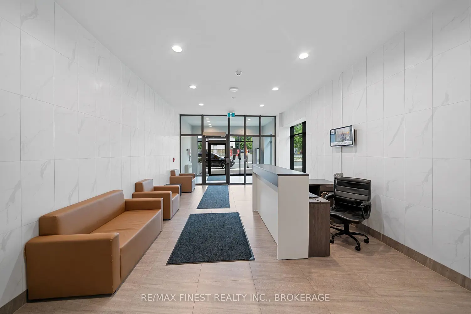652 Princess Street 441 photo 5