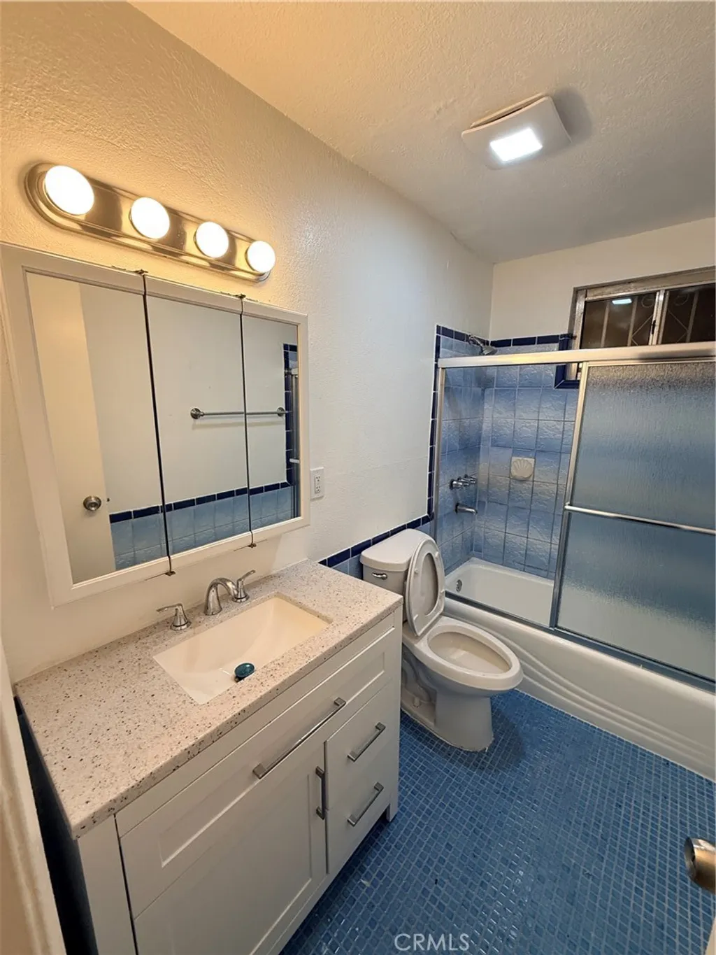 Additional image 5 of 1550 W 59th Place Unit 2, Los Angeles, CA 90047