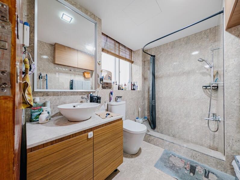 Additional image 13 of 29 Jurong West Street 41