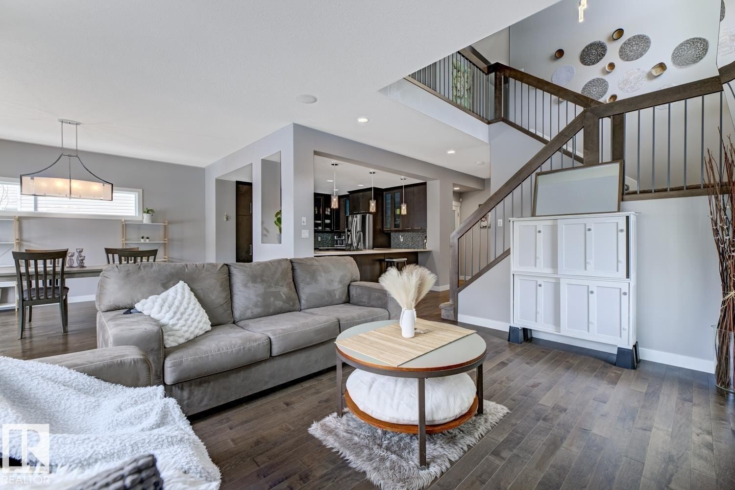 Additional image 8 of 1251 Secord Landing NW, Edmonton, AB, T5T4N4