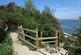 Additional image 12 of Woodland View, Duporth, St Austell, PL26