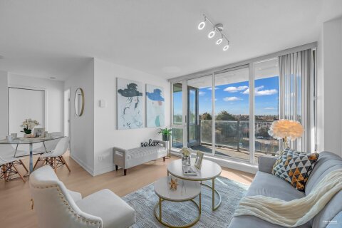 Additional image 7 of 708-7080 No 3 Road, Richmond, BC, V6Y 2C6